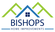 Bishops Home Improvements