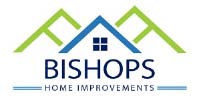 Bishops Home Improvements