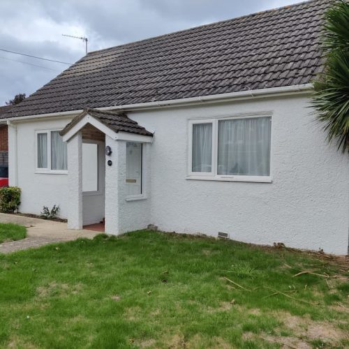 House-Rendering-Exterior-Painting