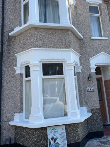Bishops Home Improvements