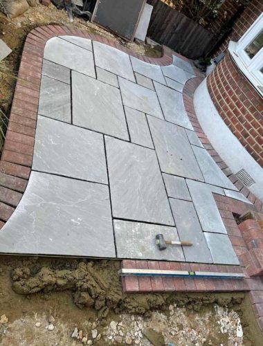 Bishops Home Improvements