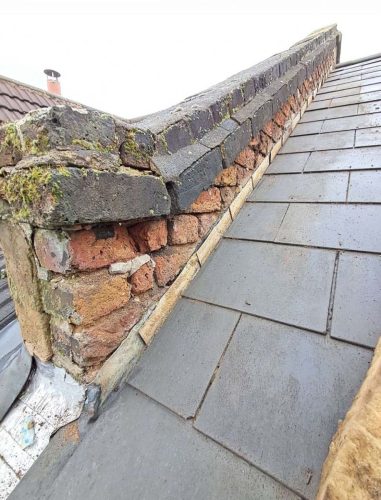 Bishops Home Improvements