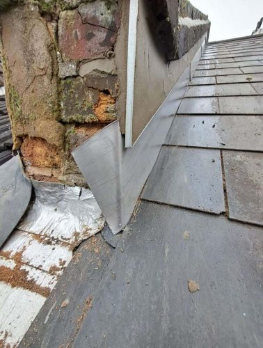 Bishops Home Improvements