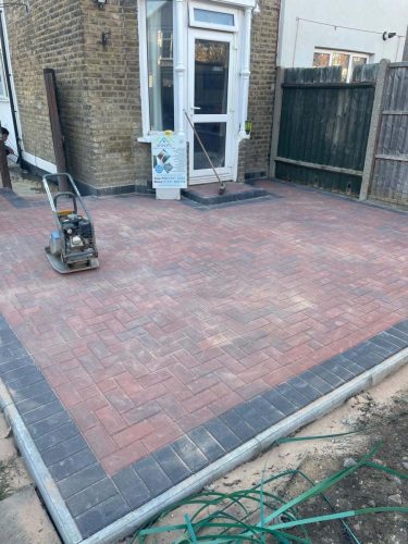 Bishops Home Improvements
