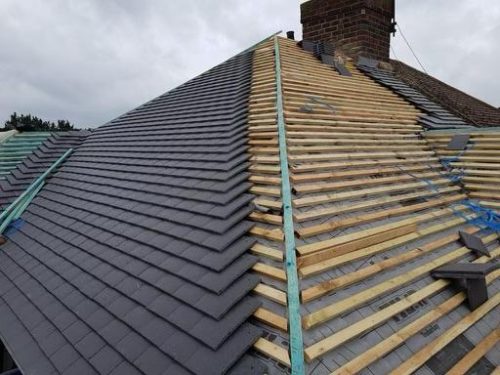 Bishops Home Improvements