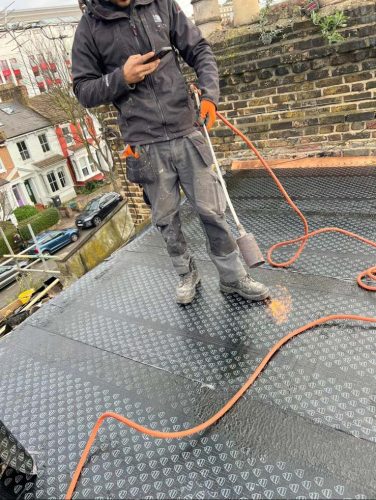 Bishops Home Improvements
