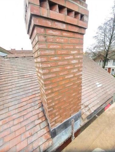 Bishops Home Improvements