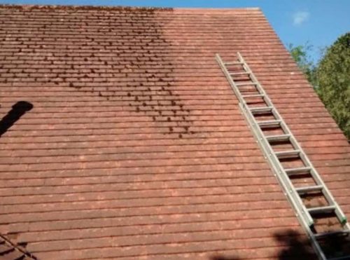 Bishops Home Improvements