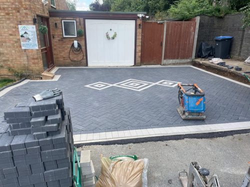 Bishops Home Improvements