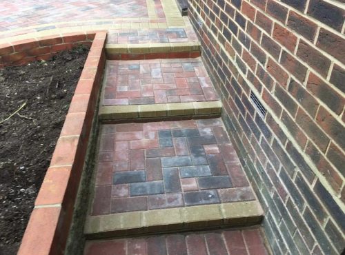Bishops Home Improvements