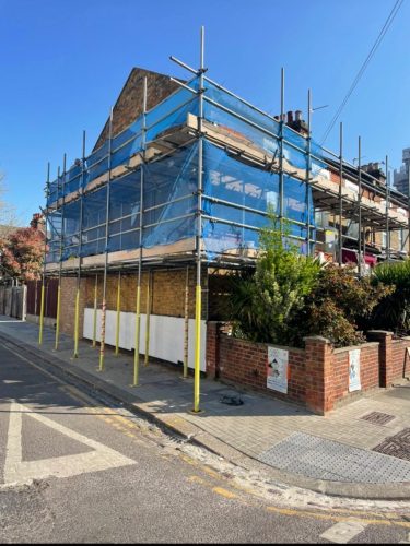 Bishops Home Improvements
