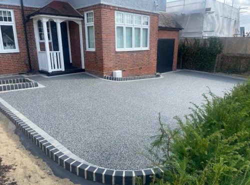 Bishops Home Improvements