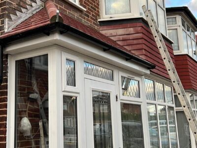 Bishops Home Improvements