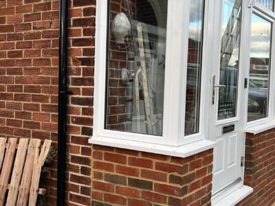 Bishops Home Improvements