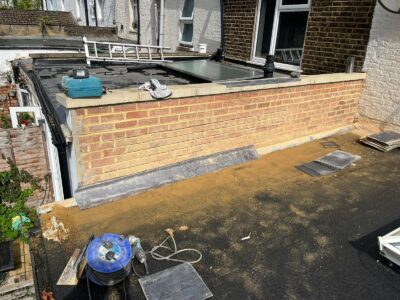 Bishops Home Improvements