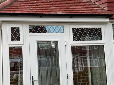 Bishops Home Improvements