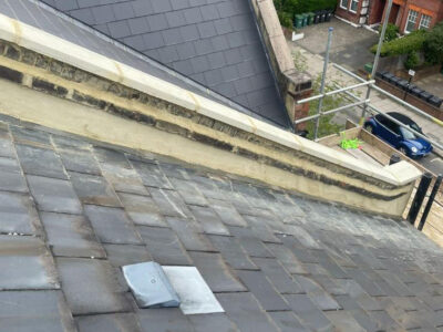 Bishops Home Improvements
